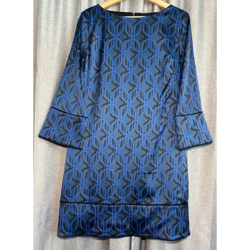 Elie Tahari elie tahari